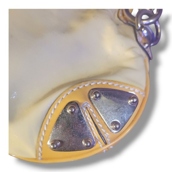 Gucci Mini Indy Two Way Bag - Picture 12 of 12